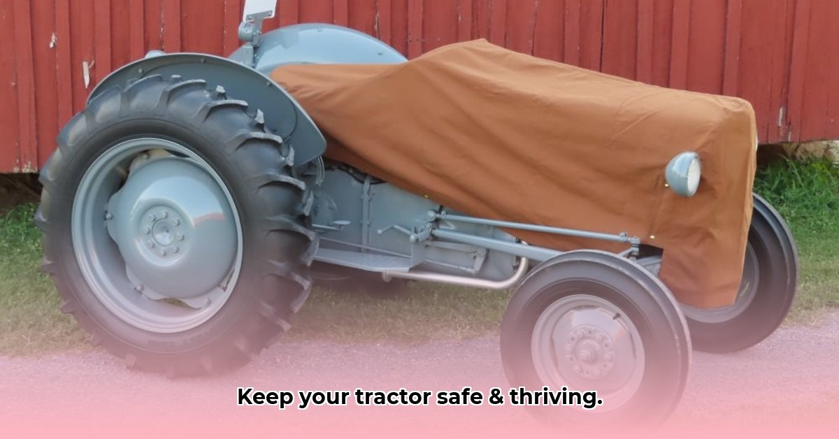 tractor-covers